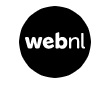 WebNL